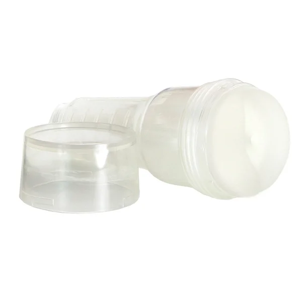 Fleshlight ice butt crystal — image 24 of 25