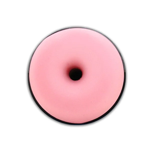 Fleshlight Pure — image 15 of 16