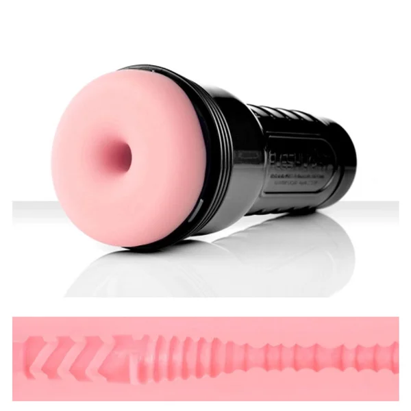 Fleshlight Pure — image 13 of 16