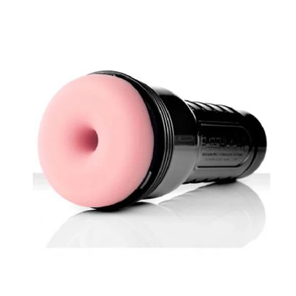 Fleshlight Pure — image 14 of 16