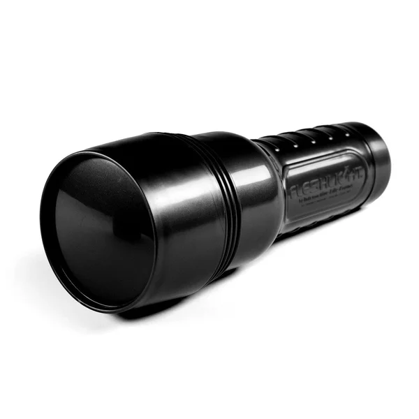 Fleshlight Pure — image 16 of 16