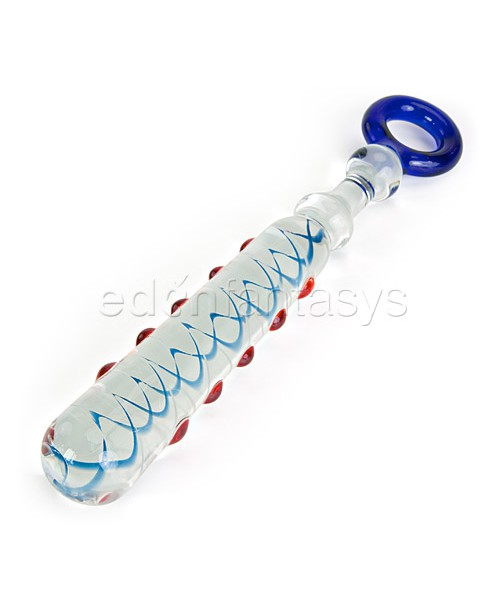 Magic stick