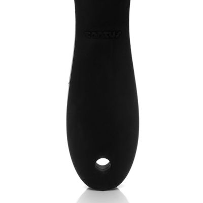 Tantus 11 6 Satin Finish Silicone Paddle