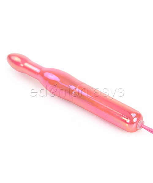 Fantasy tickler