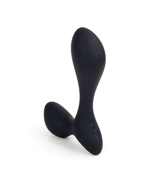 Lux male stimulator LX-3 plus — image 4 of 7
