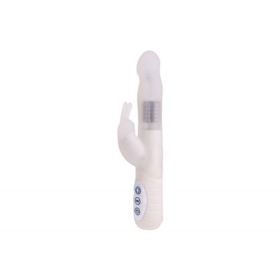 e Rabbit Slimline