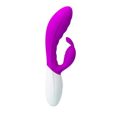 Master rhythm rabbit vibrator