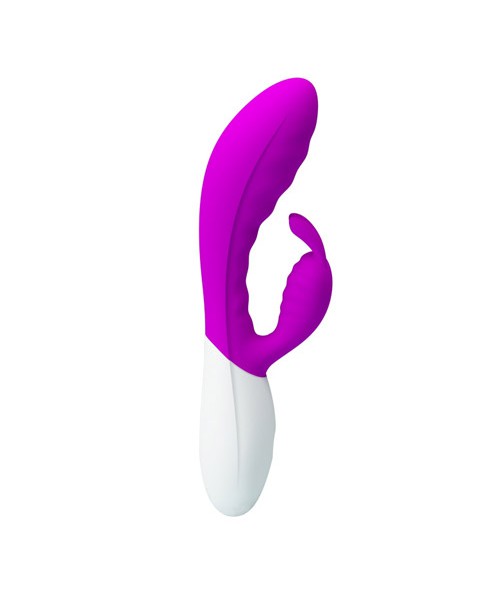 Master rhythm rabbit vibrator