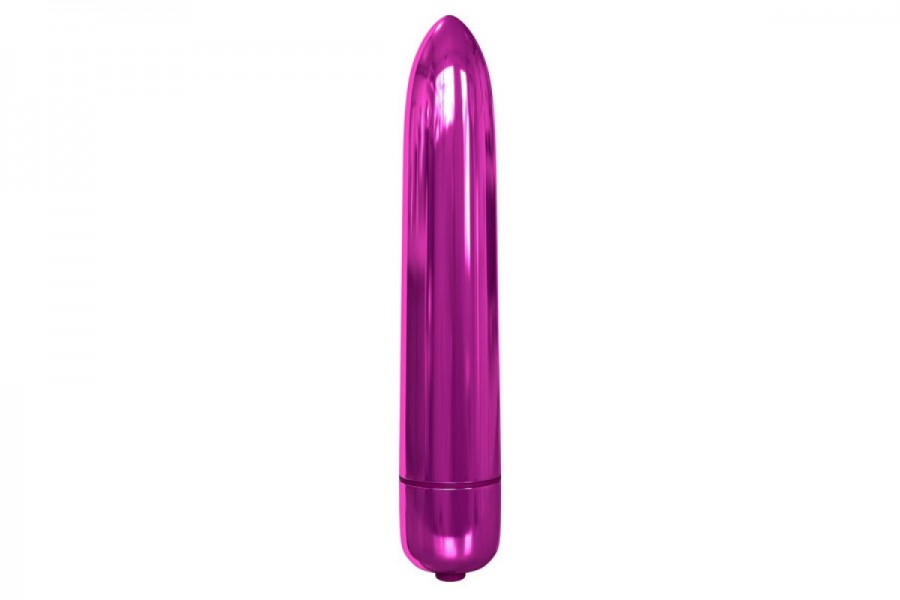Classix Rocket Bullet