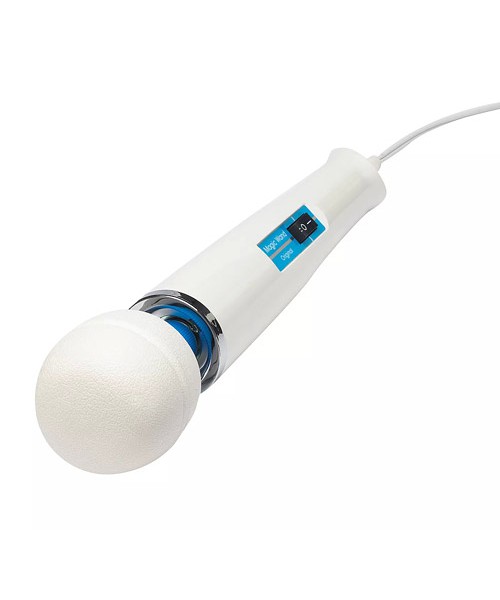 Magic Wand Original
