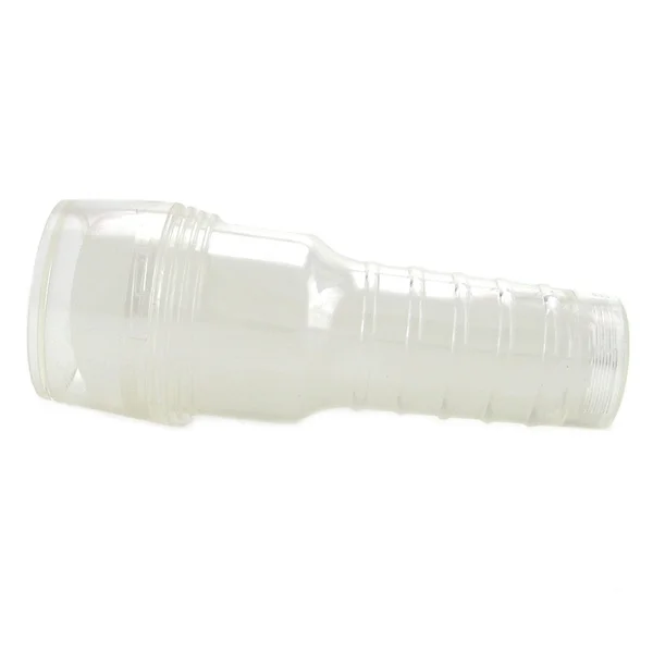 Fleshlight ice mouth crystal — image 16 of 19