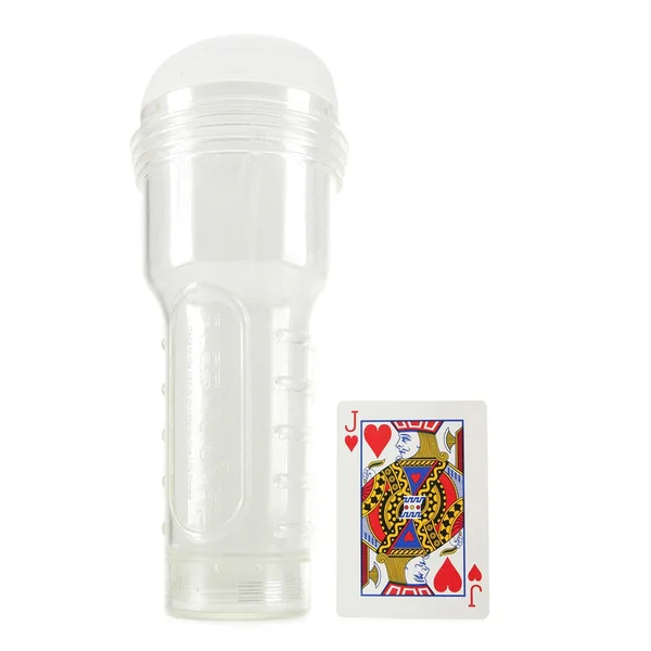 Fleshlight ice mouth crystal — image 17 of 19