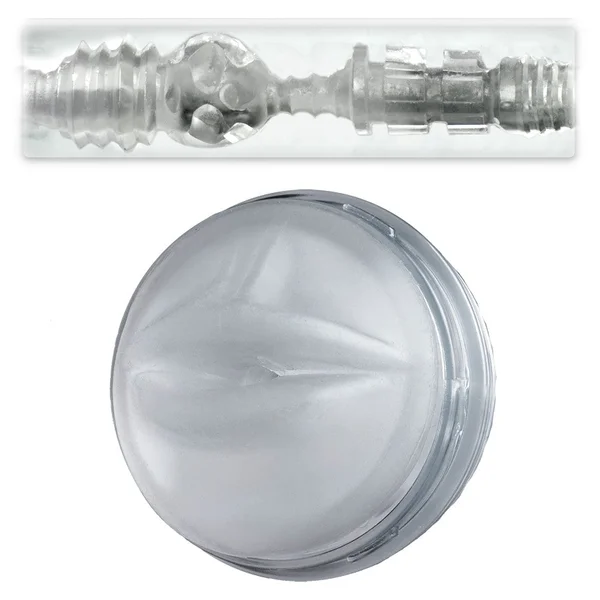 Fleshlight ice mouth crystal — image 15 of 19