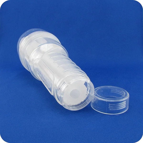 Fleshlight ice mouth crystal — image 18 of 19