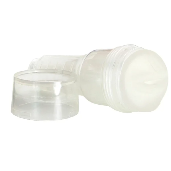 Fleshlight ice mouth crystal — image 14 of 19