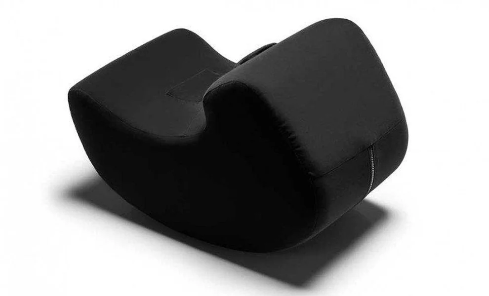 Liberator Pulse — image 17 of 23