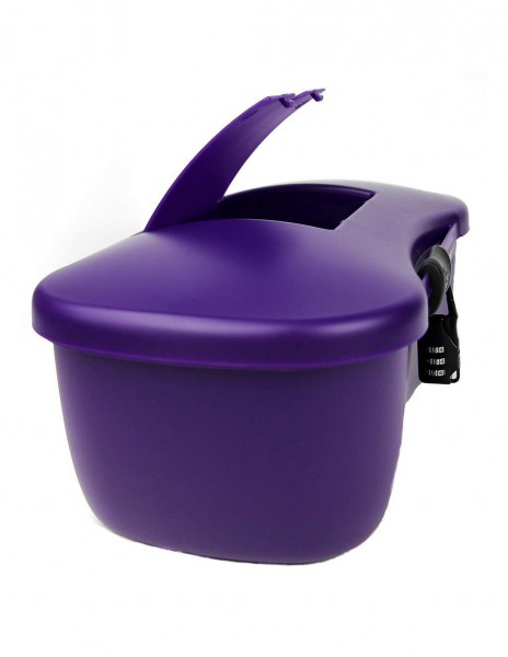 Joyboxx Hygienic Sex Toy Storage System