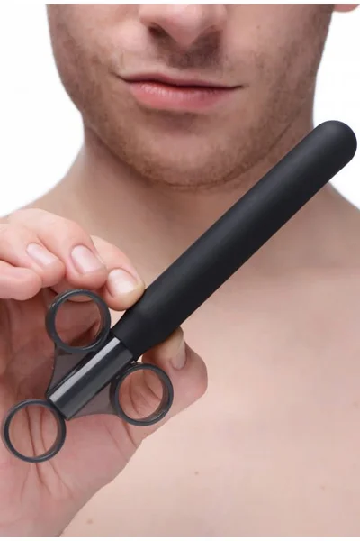 CleanStream Smooth Silicone Lubricant Launcher — image 18 of 18
