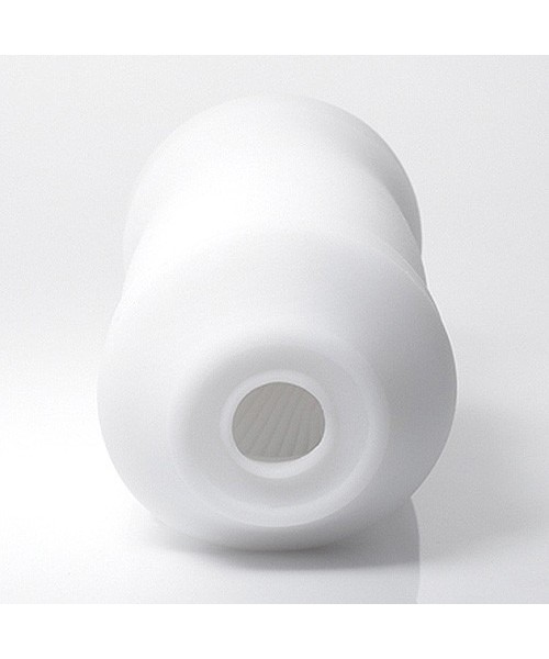 TENGA 3D PILE Male Masturbator — image 4 of 5