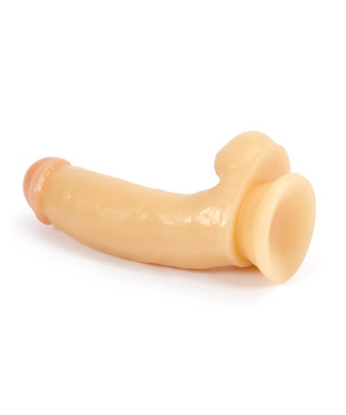 Lover toy 2