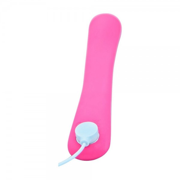 Loving Joy Versa Multi Purpose Flexible Vibrator — image 4 of 12