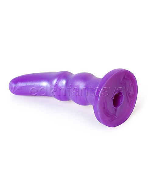 The G vac-u-lock