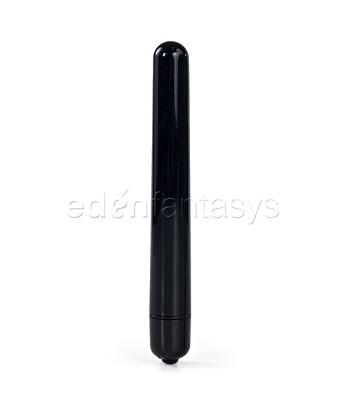 Executive power bullet