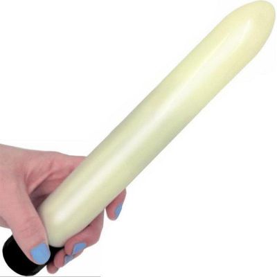 10 Power Vibrator