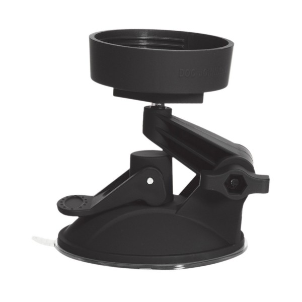 OptiMale Suction Cup Accessory for Endurance Trainer — image 6 of 9