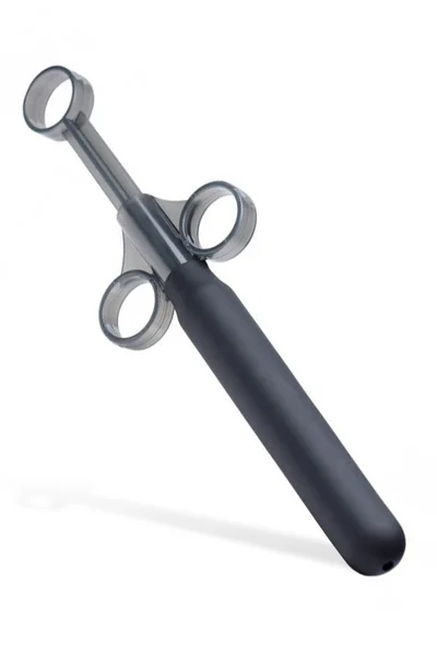 CleanStream Smooth Silicone Lubricant Launcher — image 8 of 18