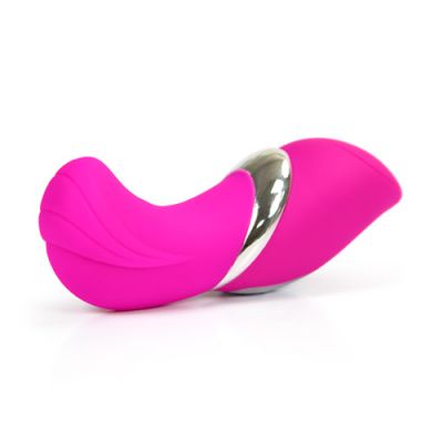 Sweetheart silicone