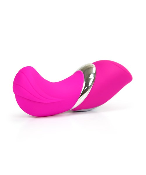 Sweetheart silicone