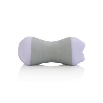 California Exotic Dual Ended Compact 5 5 Masturbator