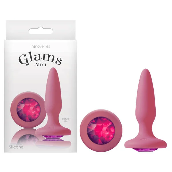 Glams Mini — image 4 of 6