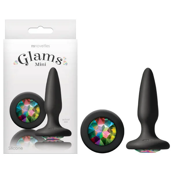 Glams Mini — image 5 of 6