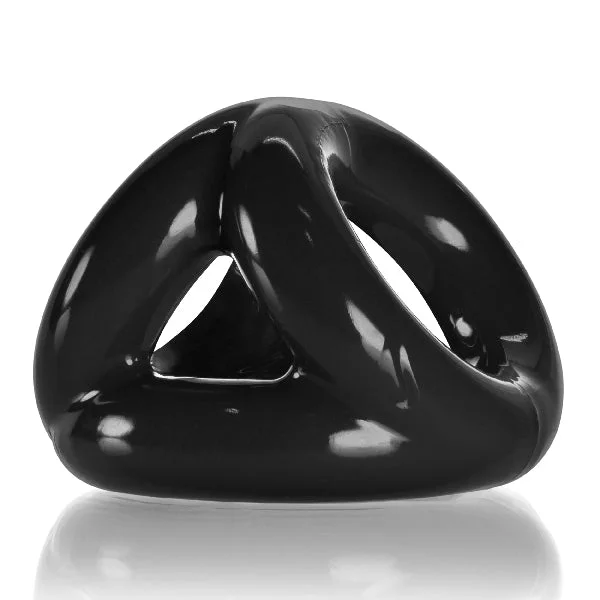 Tri Sport Cocksling Black — image 7 of 10