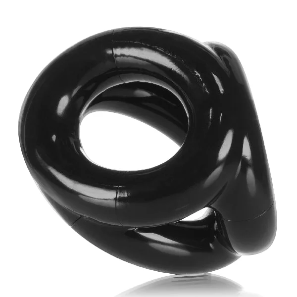 Tri Sport Cocksling Black — image 5 of 10
