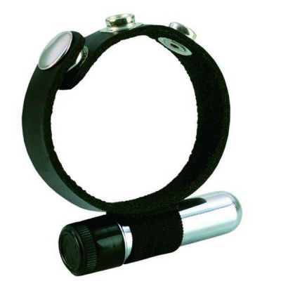 Colt Vibrating Ring