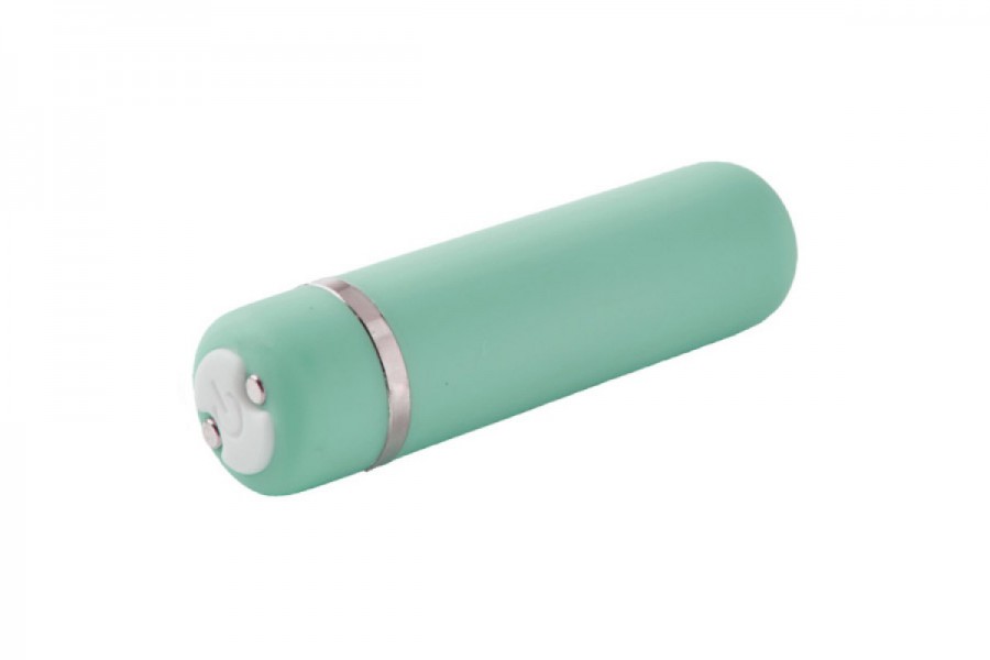 NU Sensuelle Joie 15 Function Bullet