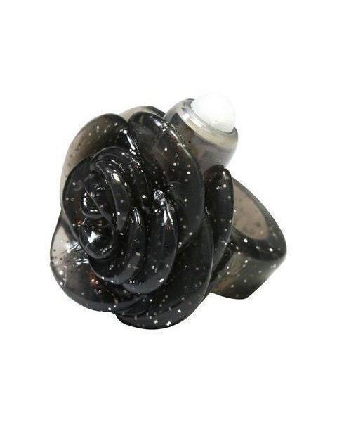 Gossip Ring Mini Finger Vibe Waterproof