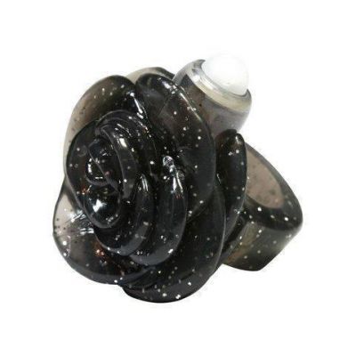 Gossip Ring Mini Finger Vibe Waterproof