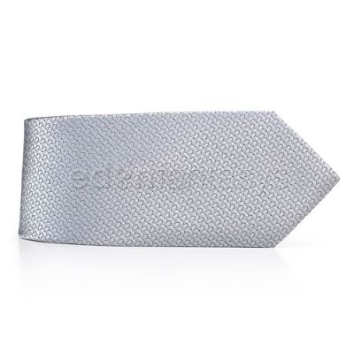 Sex and Mischief grey tie