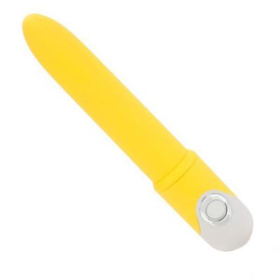 Sorority Rush Waterproof Vibe