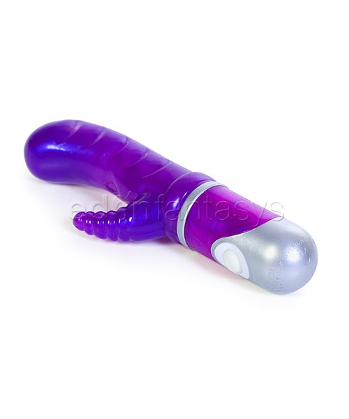 Pearl passion please — image 4 of 5
