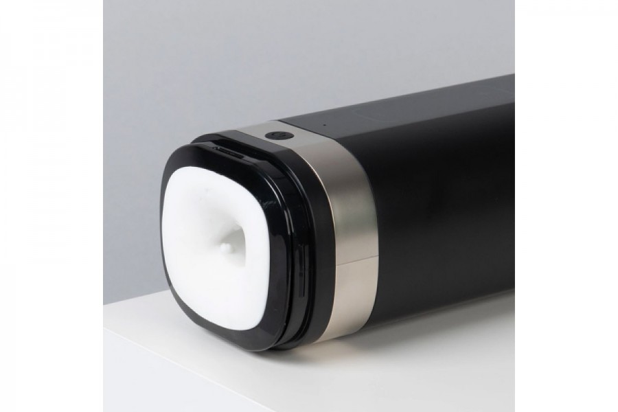 Kiiroo Onyx 2 and Pearl 2 Couple Set