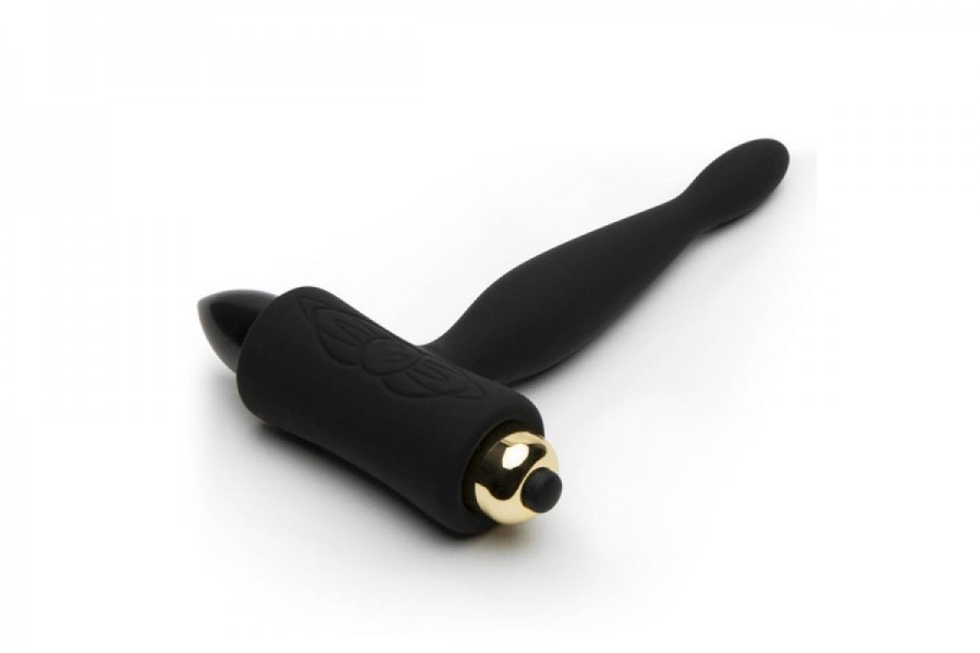 Petite Sensations Teazer Beginners Butt Plug