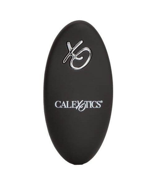 CalExotics Remote Control Knicker Vibrator — image 7 of 10
