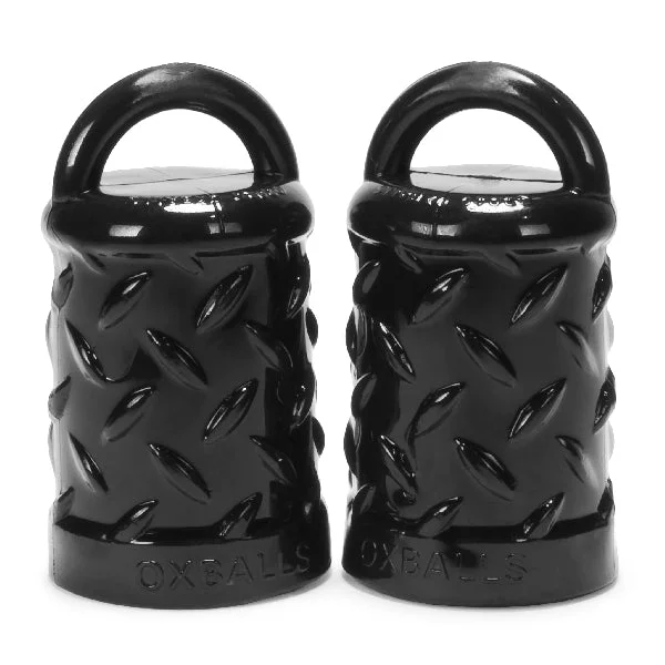 Gripper Nipple Puller Black — image 4 of 8