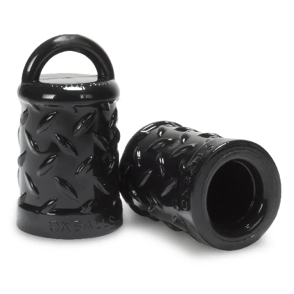 Gripper Nipple Puller Black — image 5 of 8