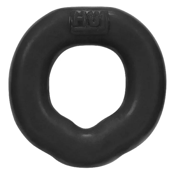 FIT Ergo Long-Wear C-ring by Hunkyjunk Tar — image 5 of 8